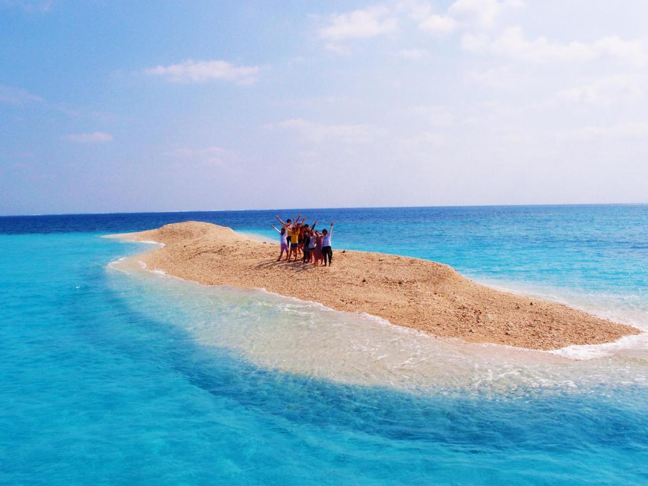 Villa Unarizaki Urauchi ภายนอก รูปภาพ